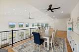 664 Wiggins Road - Photo 20