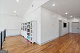 664 Wiggins Road - Photo 21