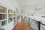 664 Wiggins Road - Photo 22