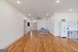 664 Wiggins Road - Photo 23