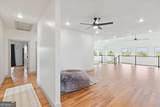 664 Wiggins Road - Photo 24