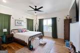 664 Wiggins Road - Photo 25