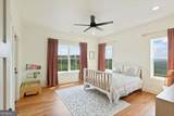 664 Wiggins Road - Photo 26