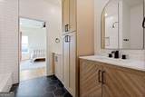 664 Wiggins Road - Photo 27