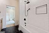 664 Wiggins Road - Photo 28