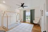 664 Wiggins Road - Photo 29