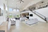 664 Wiggins Road - Photo 3