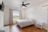 664 Wiggins Road - Photo 30
