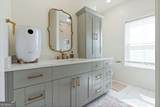 664 Wiggins Road - Photo 31