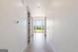 664 Wiggins Road - Photo 33