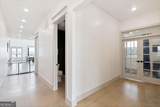 664 Wiggins Road - Photo 34
