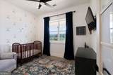 664 Wiggins Road - Photo 35