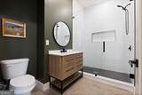 664 Wiggins Road - Photo 36