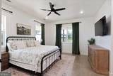664 Wiggins Road - Photo 37