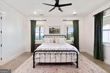 664 Wiggins Road - Photo 38