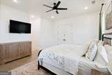 664 Wiggins Road - Photo 39