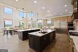 664 Wiggins Road - Photo 4