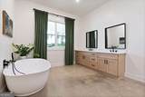 664 Wiggins Road - Photo 40
