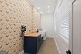 664 Wiggins Road - Photo 43
