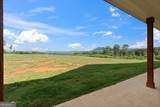664 Wiggins Road - Photo 45
