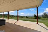 664 Wiggins Road - Photo 46