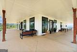 664 Wiggins Road - Photo 47