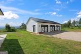 664 Wiggins Road - Photo 48