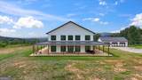 664 Wiggins Road - Photo 49