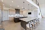 664 Wiggins Road - Photo 5