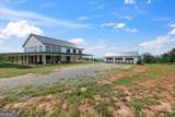 664 Wiggins Road - Photo 50