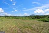 664 Wiggins Road - Photo 51