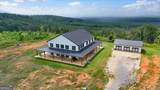664 Wiggins Road - Photo 55