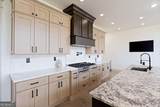 664 Wiggins Road - Photo 6