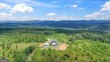 664 Wiggins Road - Photo 60