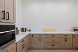 664 Wiggins Road - Photo 7