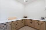 664 Wiggins Road - Photo 8