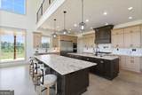 664 Wiggins Road - Photo 9
