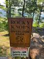 LT 64/65 Rocky Knob Estates - Photo 10