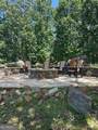 LT 64/65 Rocky Knob Estates - Photo 12