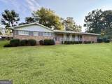 1010 Wesley Park Drive - Photo 1