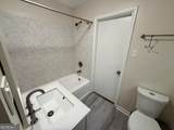 1010 Wesley Park Drive - Photo 12