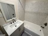 1010 Wesley Park Drive - Photo 13