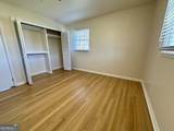 1010 Wesley Park Drive - Photo 14