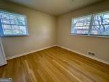1010 Wesley Park Drive - Photo 15
