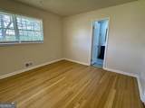 1010 Wesley Park Drive - Photo 16