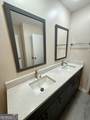 1010 Wesley Park Drive - Photo 17