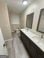 1010 Wesley Park Drive - Photo 18