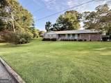 1010 Wesley Park Drive - Photo 2