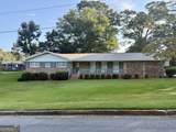 1010 Wesley Park Drive - Photo 3