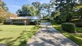 1010 Wesley Park Drive - Photo 5